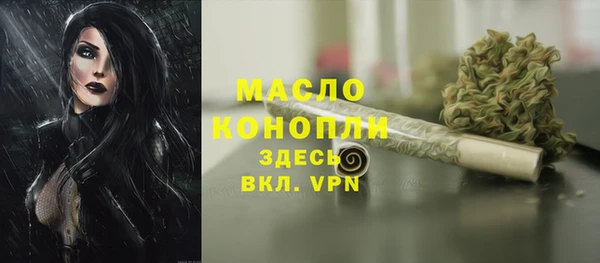 2c-b Мегион