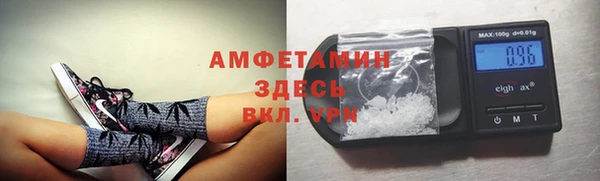 первитин Карпинск