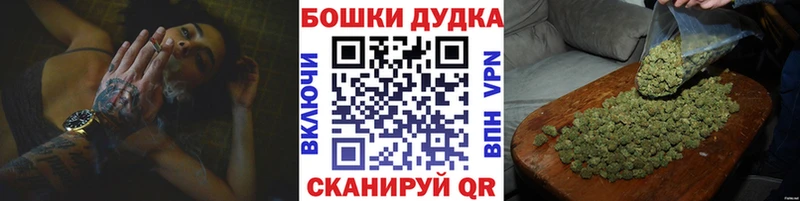 Каннабис план  Бобров 